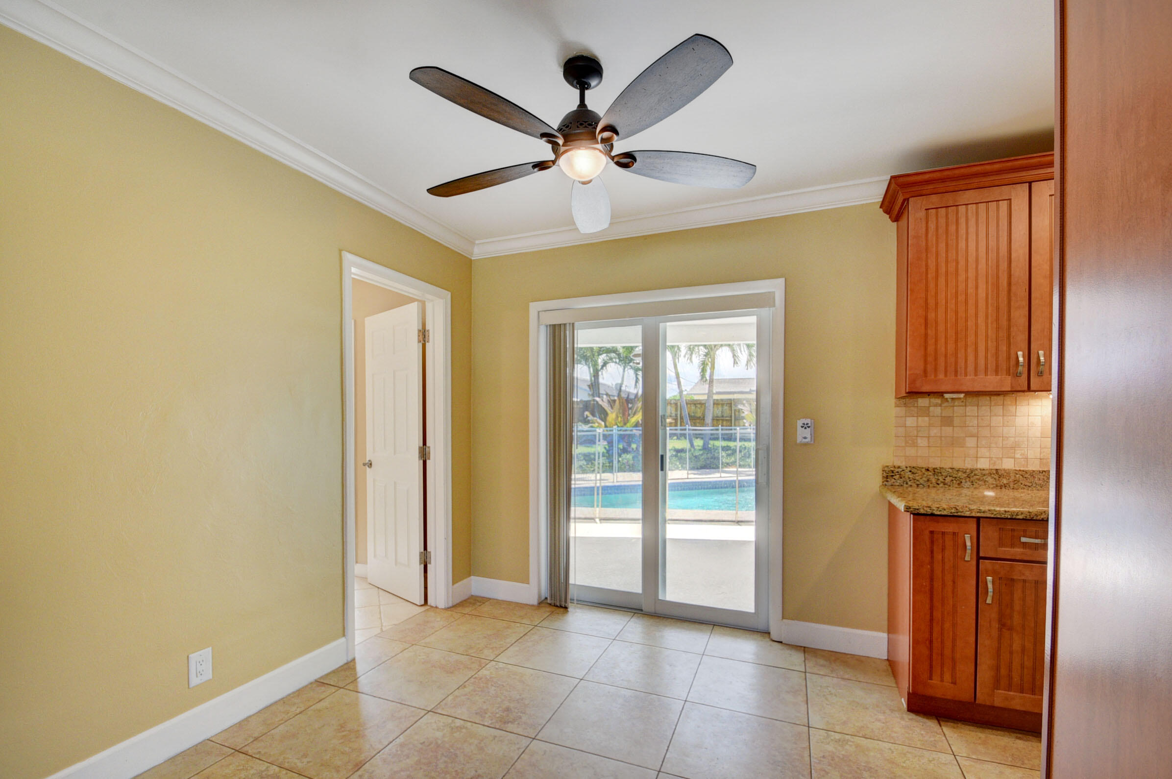 4775 Northwest 5th Avenue Boca Raton, FL 33431 - Photo 10 of 55 09_house (9)