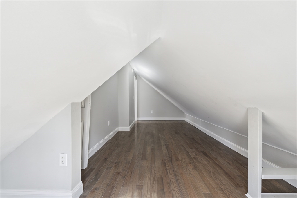 6 Coppersmith Way Townsend, MA 01469 - Photo 21 of 33 a view of entryway with wooden floor