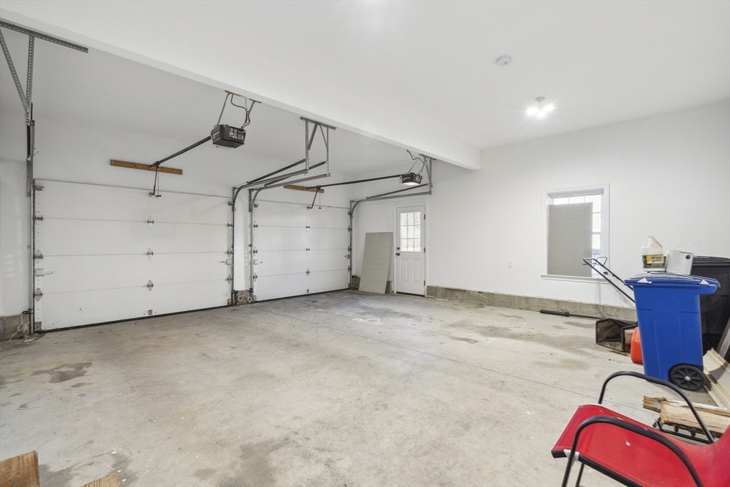 6 Coppersmith Way Townsend, MA 01469 - Photo 25 of 33 a view of a storage & utility room