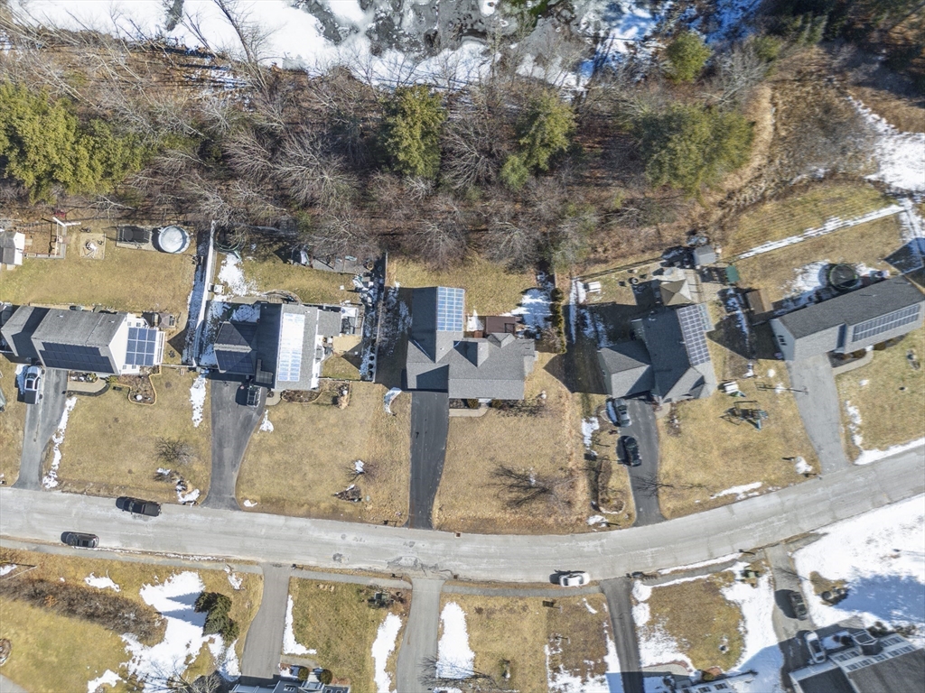 6 Coppersmith Way Townsend, MA 01469 - Photo 28 of 33 a view of a building with a road