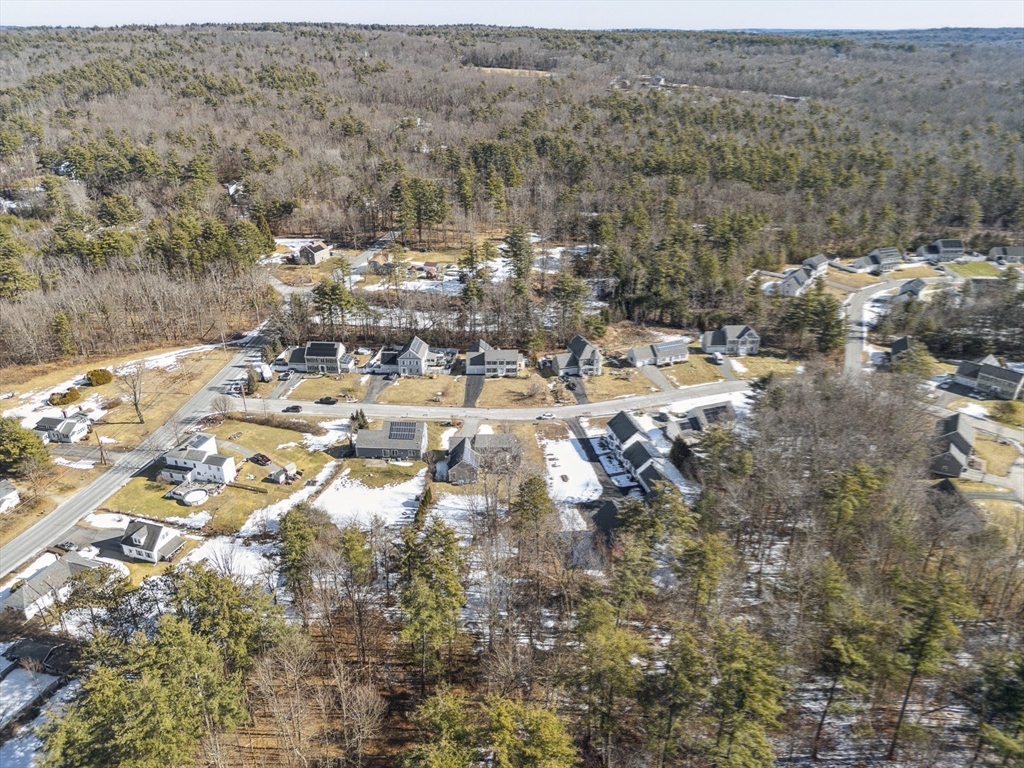 6 Coppersmith Way Townsend, MA 01469 - Photo 29 of 33 a view of a city