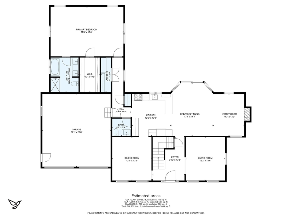 6 Coppersmith Way Townsend, MA 01469 - Photo 30 of 33