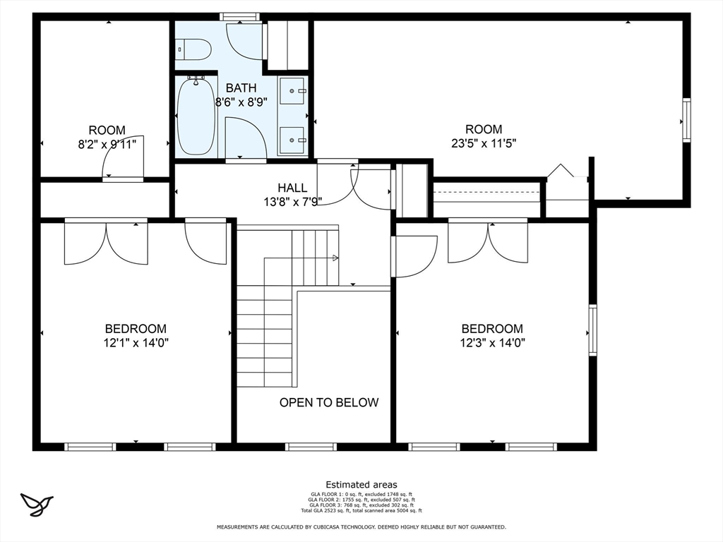 6 Coppersmith Way Townsend, MA 01469 - Photo 31 of 33