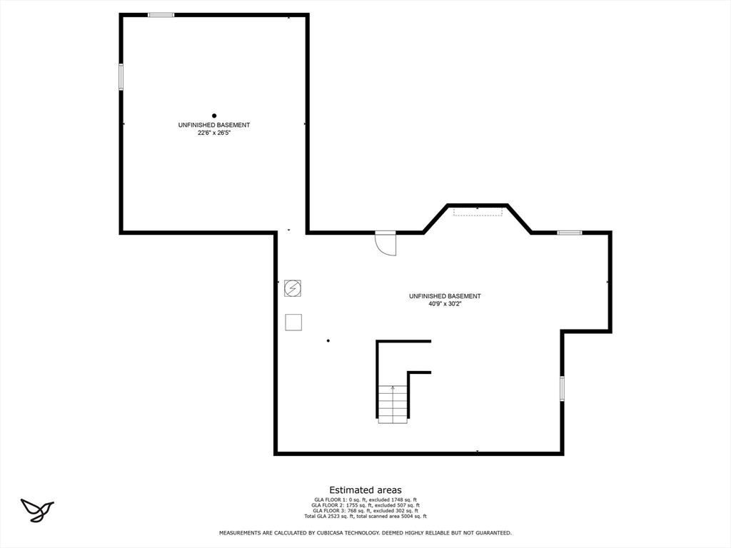6 Coppersmith Way Townsend, MA 01469 - Photo 32 of 33