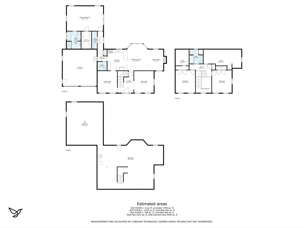 6 Coppersmith Way Townsend, MA 01469 - Photo 33 of 33 a picture of a bench in the floor