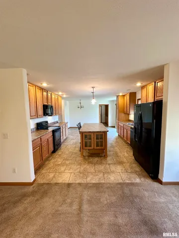 $280,000 | 2158 Langdon Road, Murrayville, IL 62668