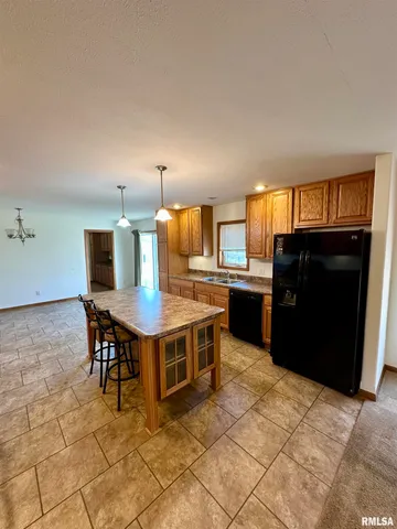 $280,000 | 2158 Langdon Road, Murrayville, IL 62668