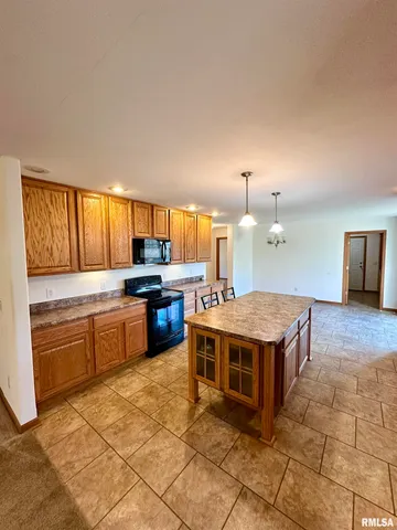 $280,000 | 2158 Langdon Road, Murrayville, IL 62668