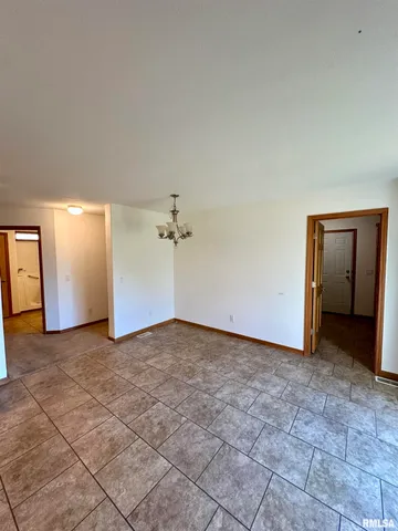 $280,000 | 2158 Langdon Road, Murrayville, IL 62668