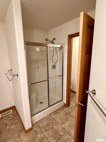 $280,000 | 2158 Langdon Road, Murrayville, IL 62668