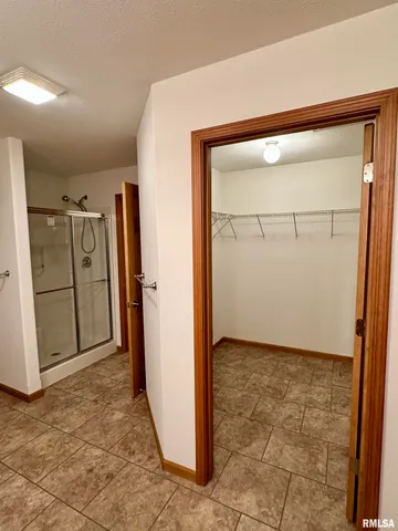 $280,000 | 2158 Langdon Road, Murrayville, IL 62668