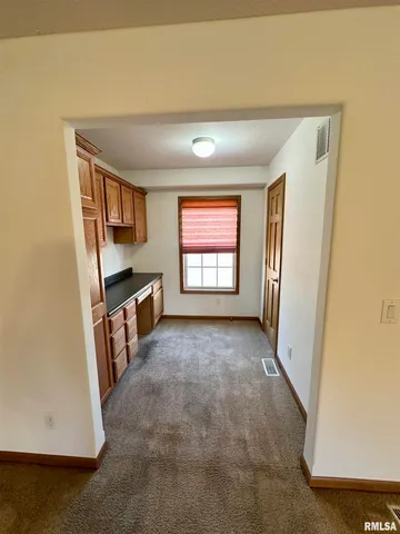 $280,000 | 2158 Langdon Road, Murrayville, IL 62668