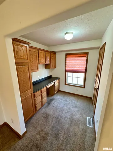 $280,000 | 2158 Langdon Road, Murrayville, IL 62668