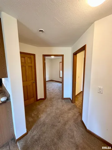 $280,000 | 2158 Langdon Road, Murrayville, IL 62668