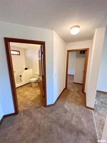 $280,000 | 2158 Langdon Road, Murrayville, IL 62668