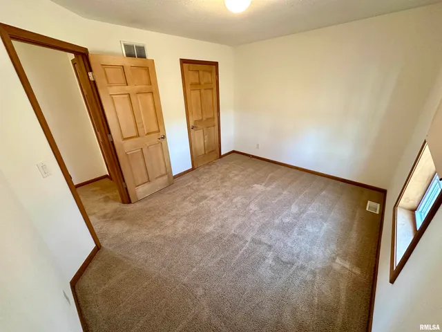 $280,000 | 2158 Langdon Road, Murrayville, IL 62668