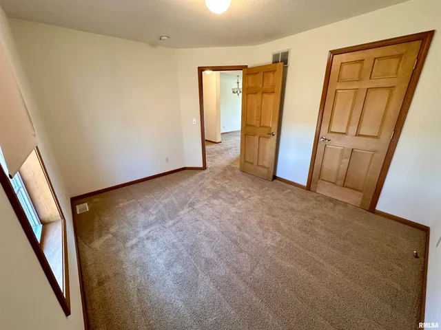 $280,000 | 2158 Langdon Road, Murrayville, IL 62668