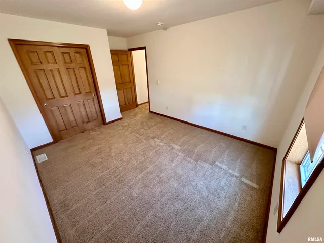 $280,000 | 2158 Langdon Road, Murrayville, IL 62668