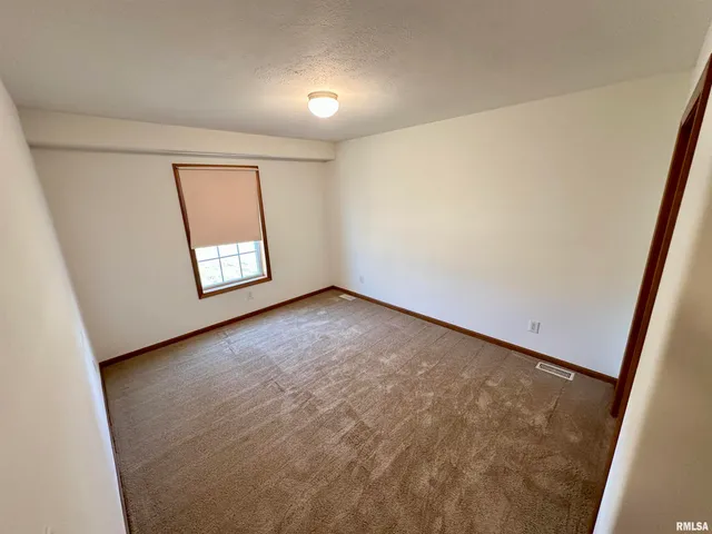 $280,000 | 2158 Langdon Road, Murrayville, IL 62668