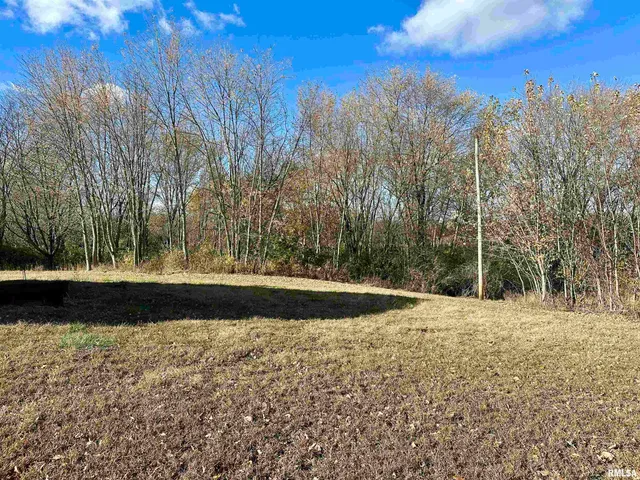 $280,000 | 2158 Langdon Road, Murrayville, IL 62668