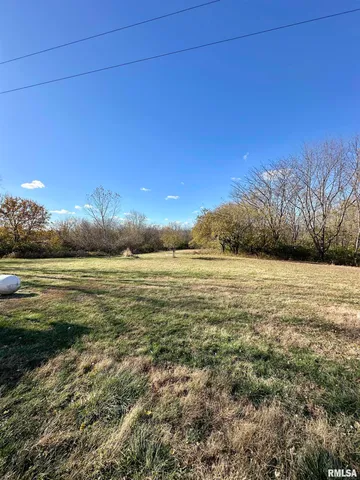 $280,000 | 2158 Langdon Road, Murrayville, IL 62668