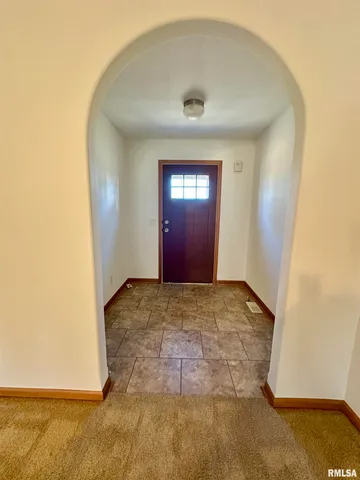 $280,000 | 2158 Langdon Road, Murrayville, IL 62668