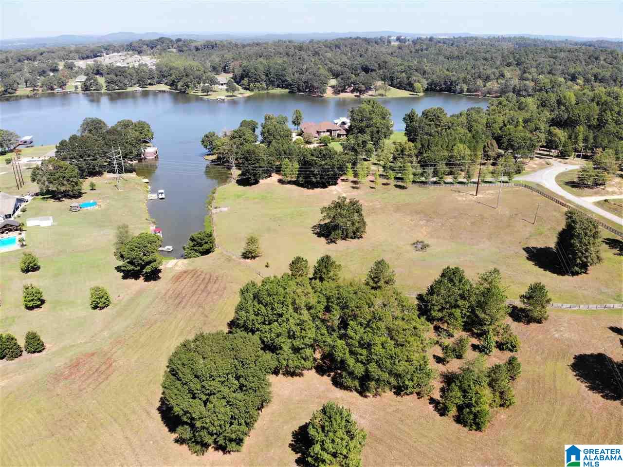 10250 Stemley Road, Unit 5 ACRES Talladega, AL 35160 - Photo 6 of 10 Gallery Image 6