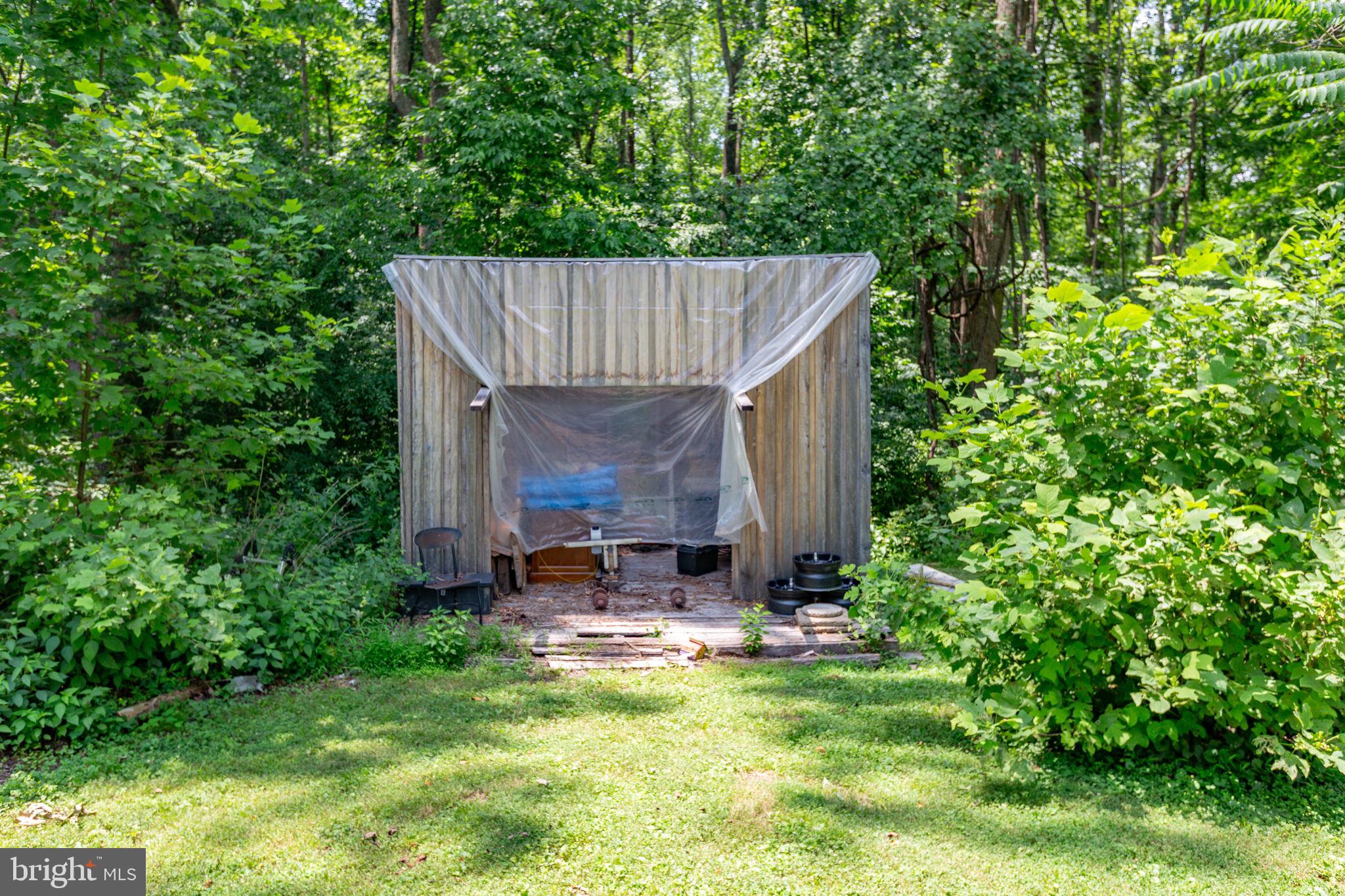 7720 Courthouse Road Spotsylvania, VA 22551 - Photo 70 of 70 Gallery Image 70
