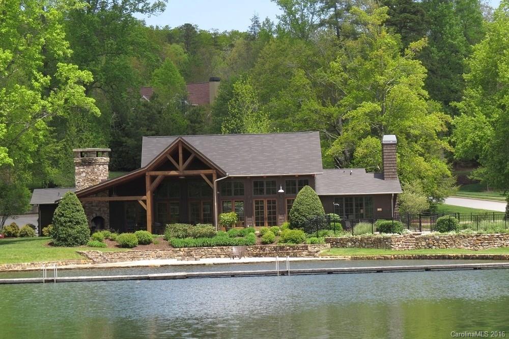 M138 Camptown Road Brevard, NC 28712 - Photo 4 of 7 Gallery Image 4