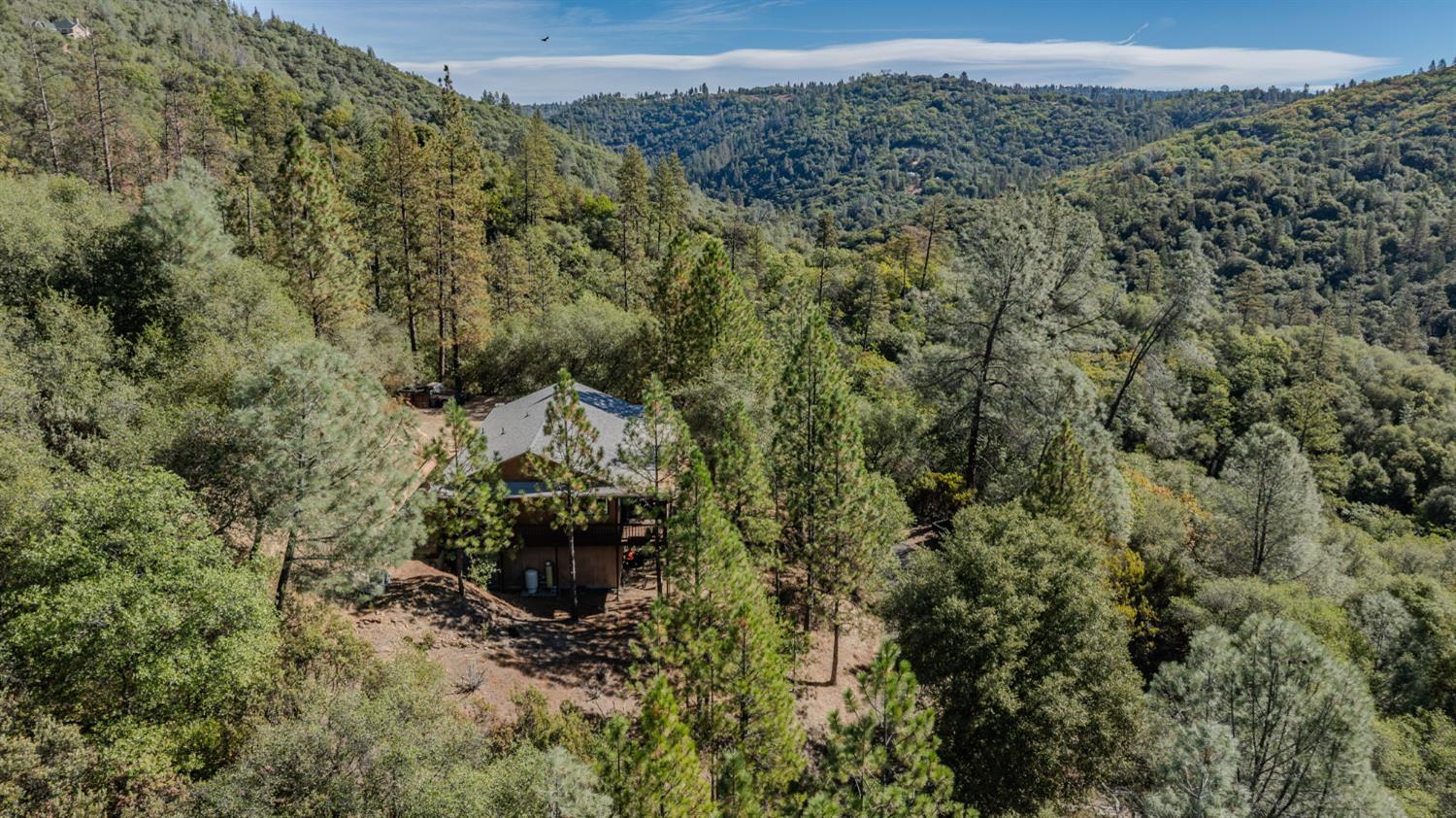 15545 Sutter Creek Road Sutter Creek, CA 95685 - Photo 8 of 81 Gallery Image 8