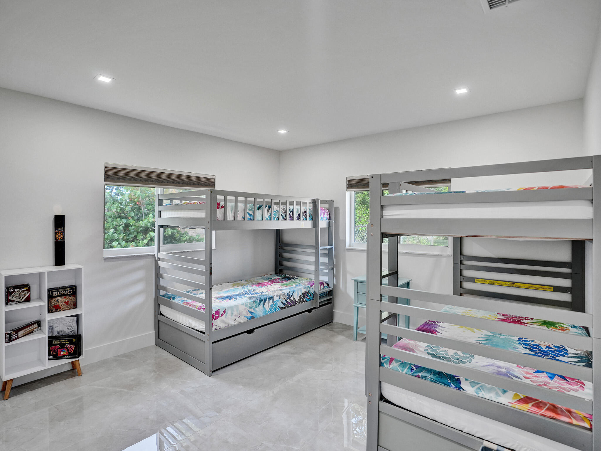 4536 Avalon Street Boca Raton, FL 33428 - Photo 32 of 55 DSC03761