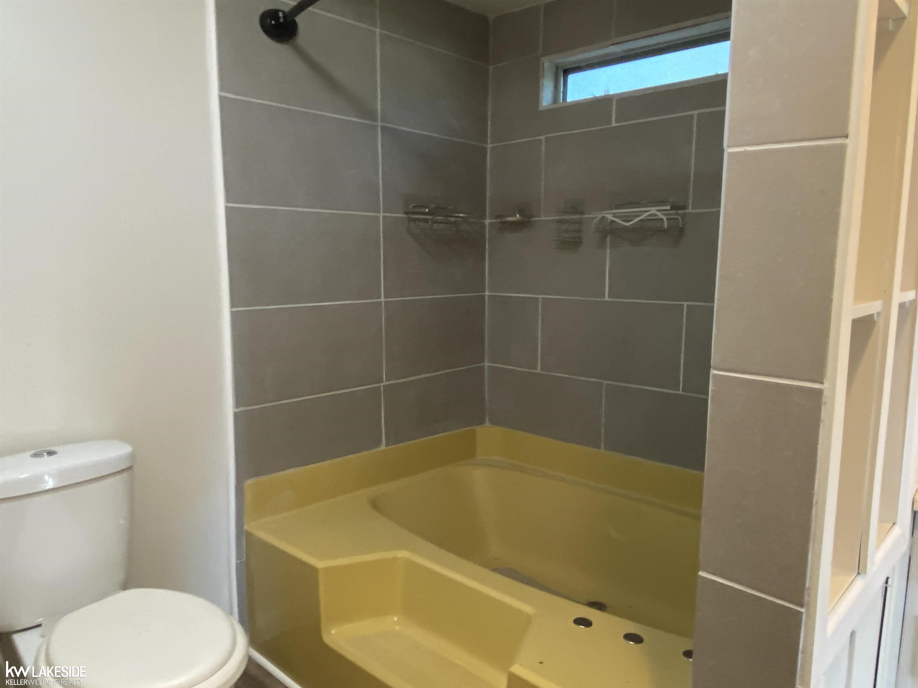 5899 Sand Road Caseville, MI 48725 - Photo 15 of 24 Gallery Image 15