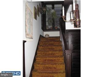 7211 Cresheim Road Philadelphia, PA 19119 - Photo 7 of 12