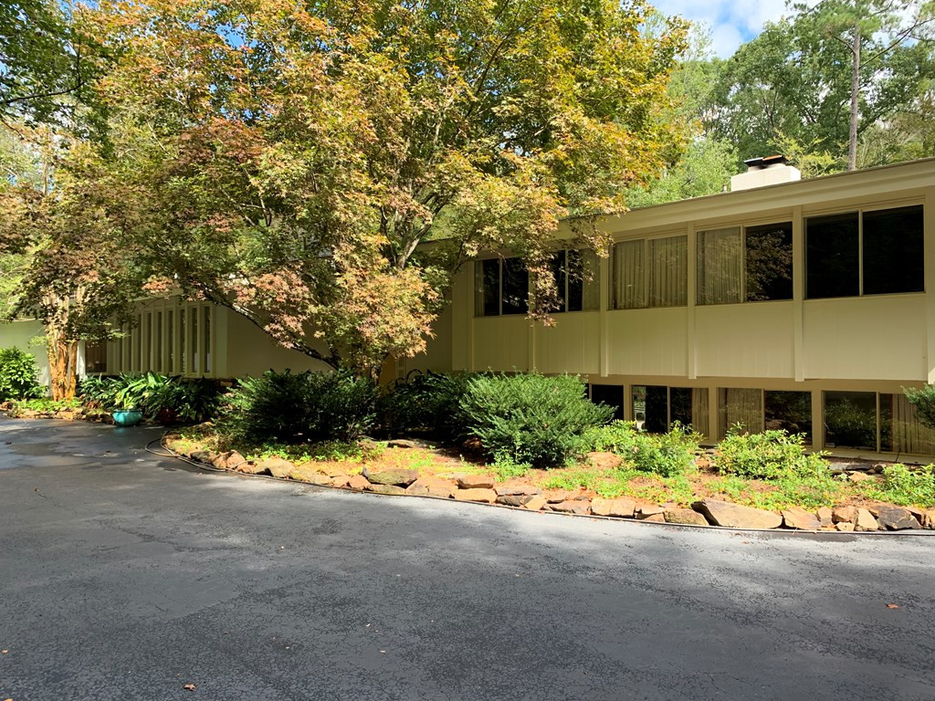 204 Promised Land Road Edgefield, SC 29824 - Photo 5 of 42