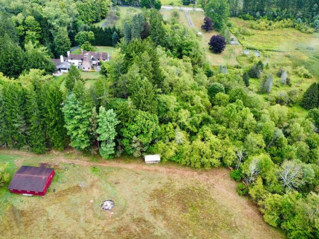 2865 Jackson Run Road Warren, PA 16365 - Photo 15 of 71 Gallery Image 15