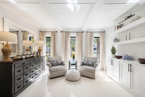 $1,490,000 | 14700 Sailfish Drive, Coral Gables, FL 33158