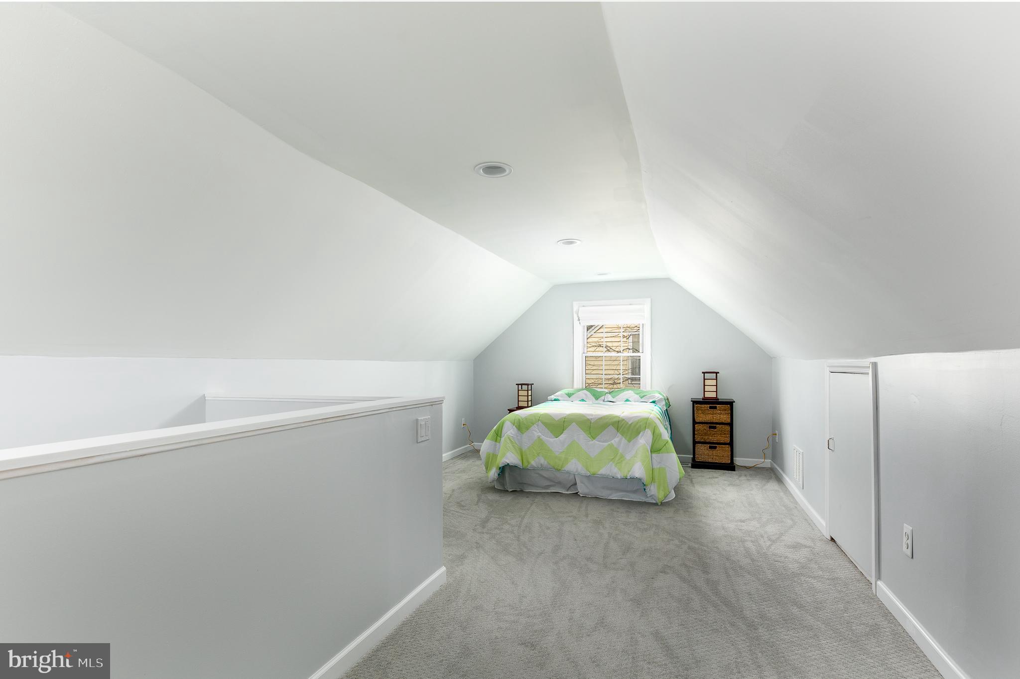 17 West County Line Road Hatboro, PA 19040 - Photo 13 of 20 Master Bedroom