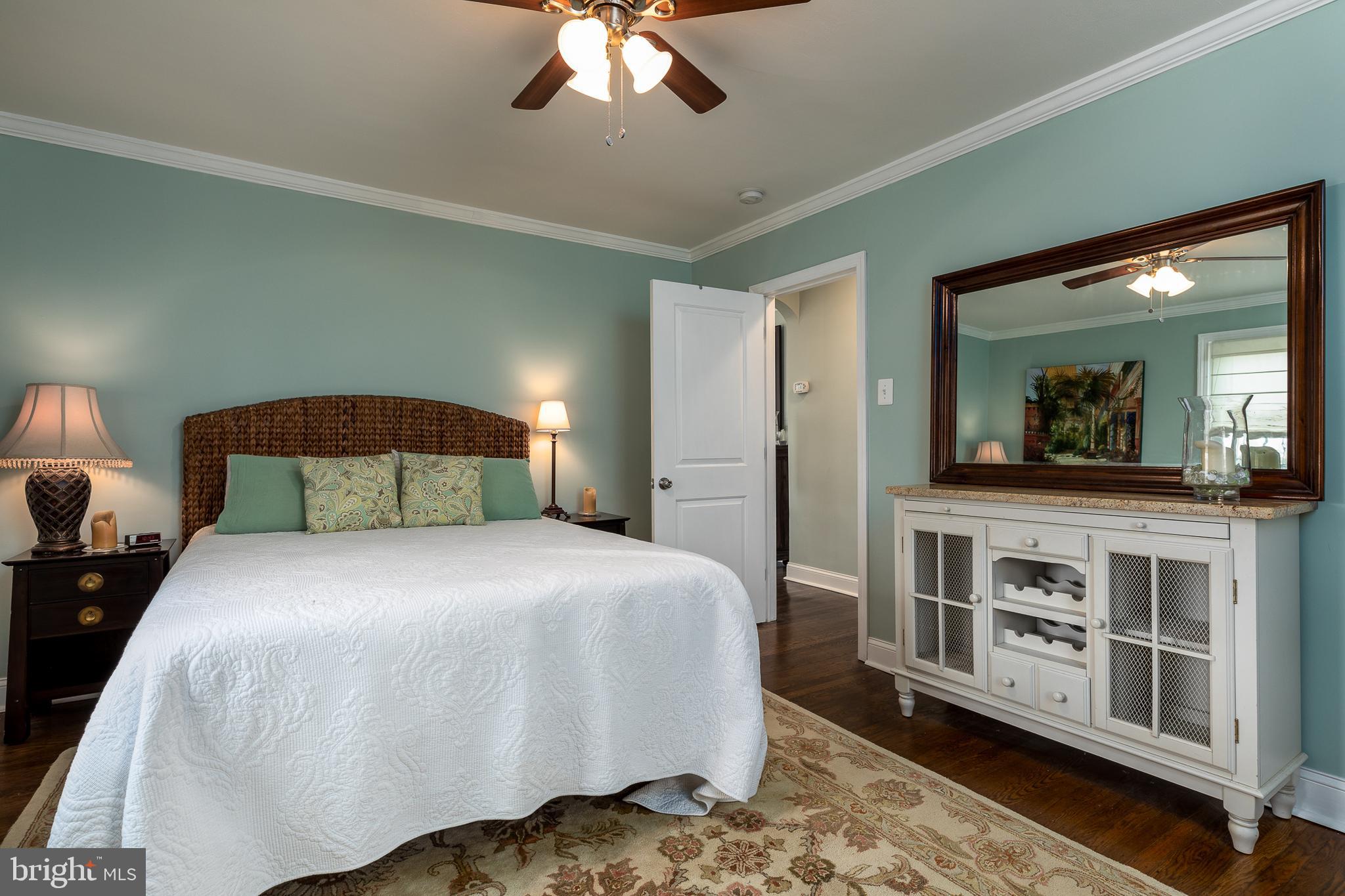 17 West County Line Road Hatboro, PA 19040 - Photo 9 of 20 Bedroom 1