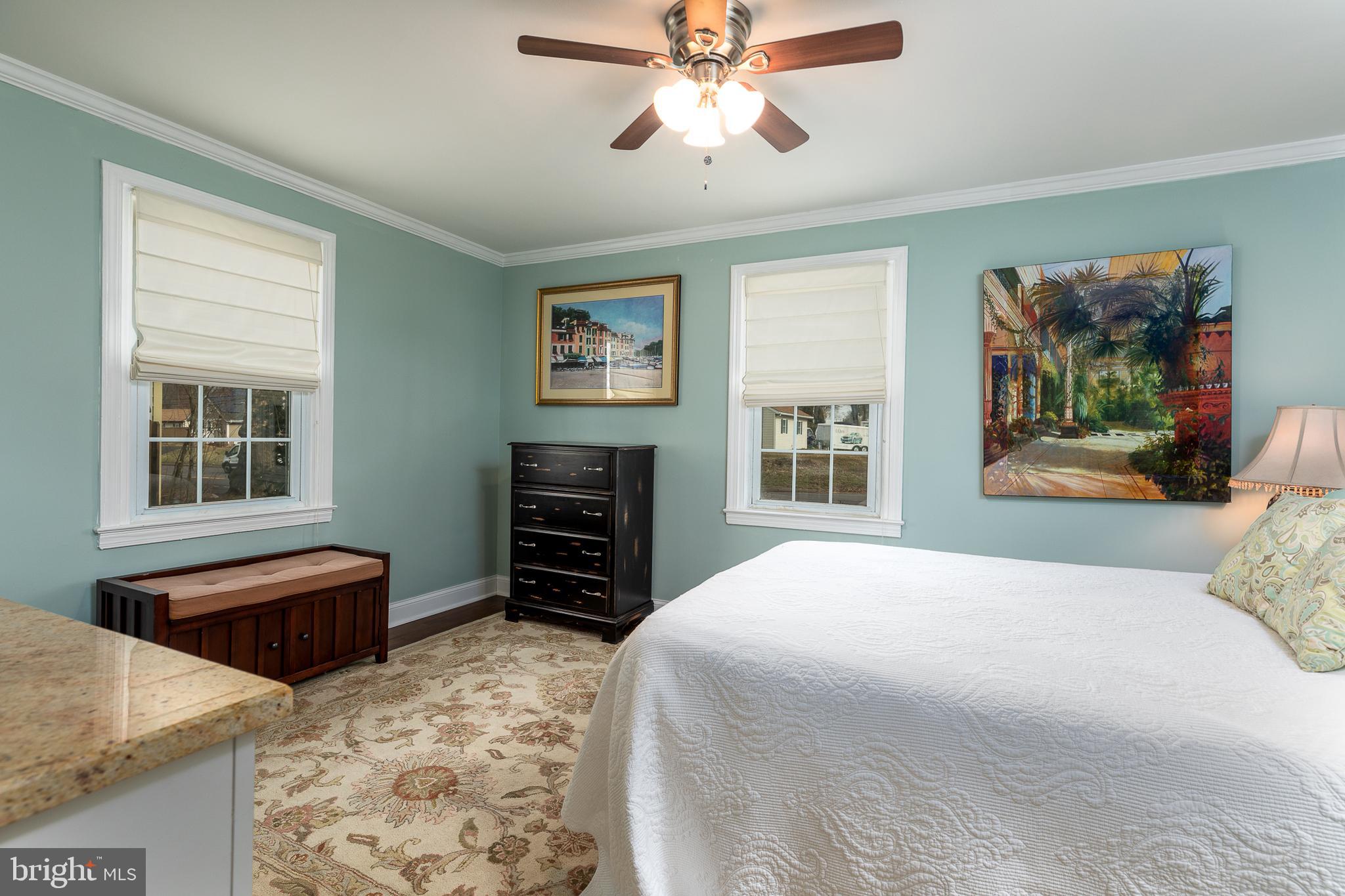 17 West County Line Road Hatboro, PA 19040 - Photo 10 of 20 Bedroom 1