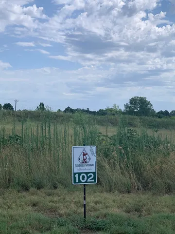 $195,000 | 1116 East Flint Hills National Parkway, Andover, KS 67002