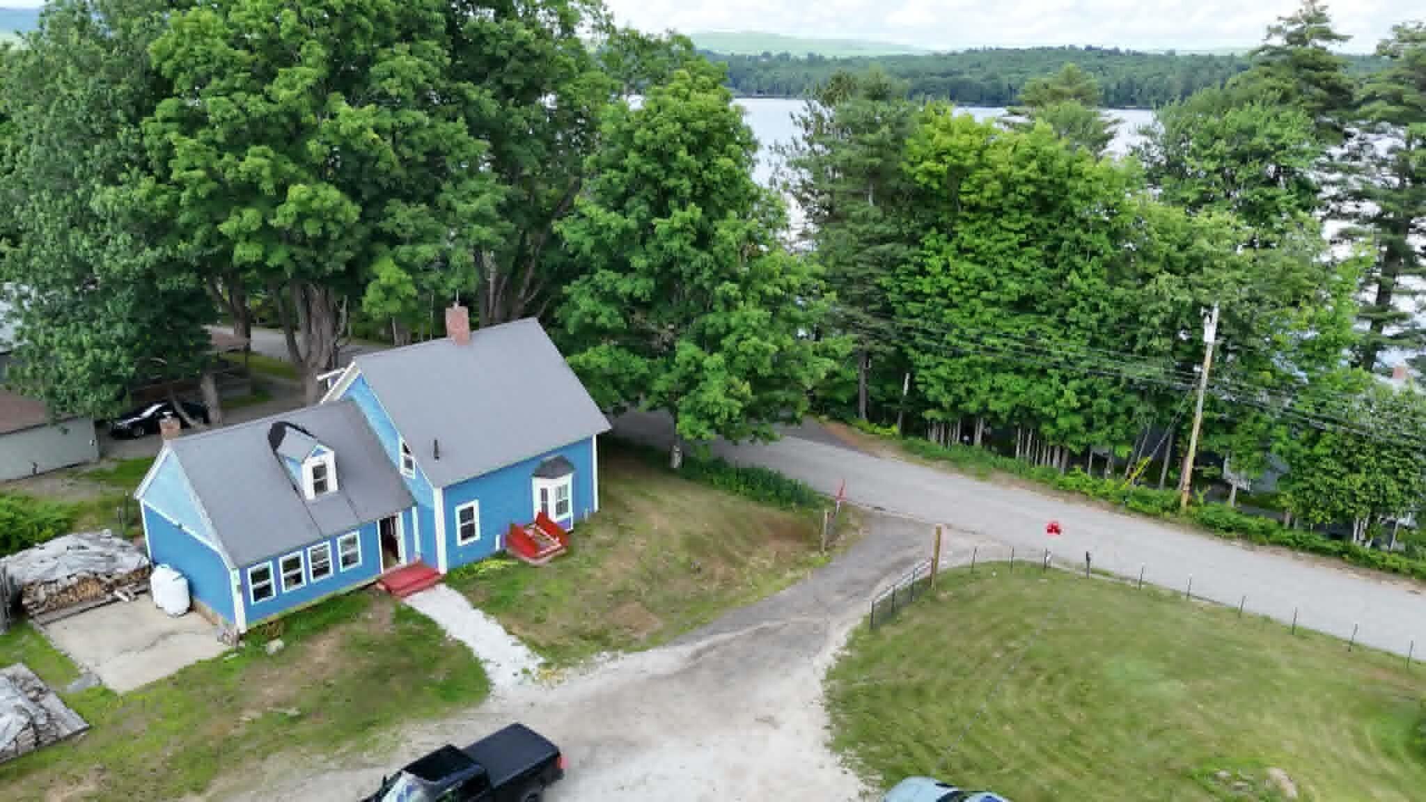 230 Lake Road Wilton, ME 04294 - Photo 55 of 57 cc099cf0-7a3a-4d8b-b7d9-685131121ae3