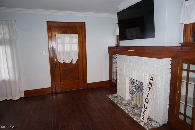 5702 Snow Road Parma, OH 44129 - Photo 6 of 29