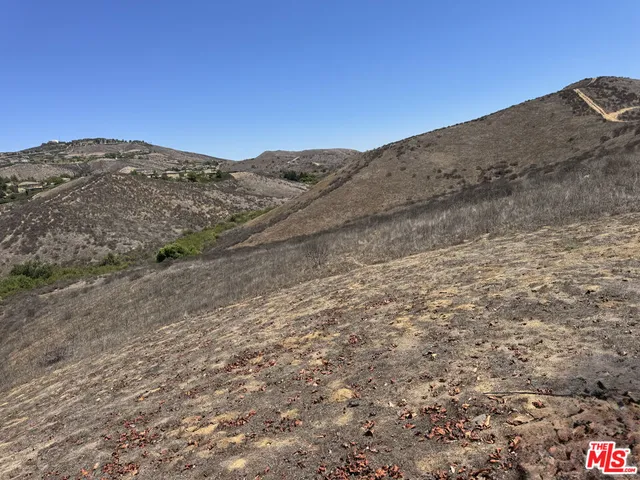 a view of mountain view