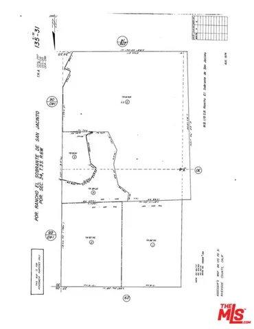 $15,369,000 | 15775 Laurel Branch Court, Riverside, CA 92503