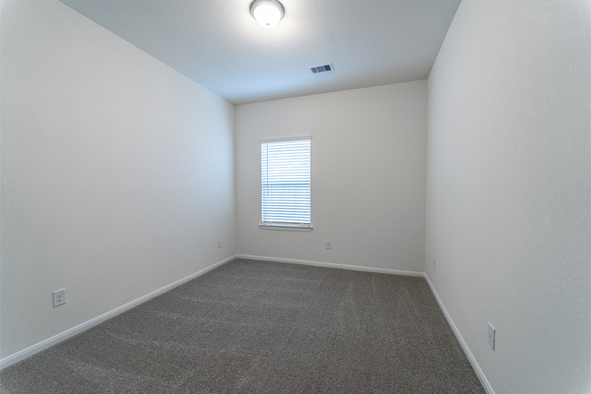 3527 Prairie Rose Trail Angleton, TX 77515 - Photo 14 of 19 an empty room with a window