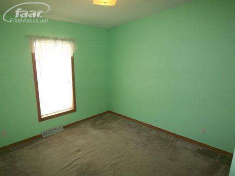 1158 Hite Road Bancroft, MI 48414 - Photo 11 of 18 20323777-10.JPG