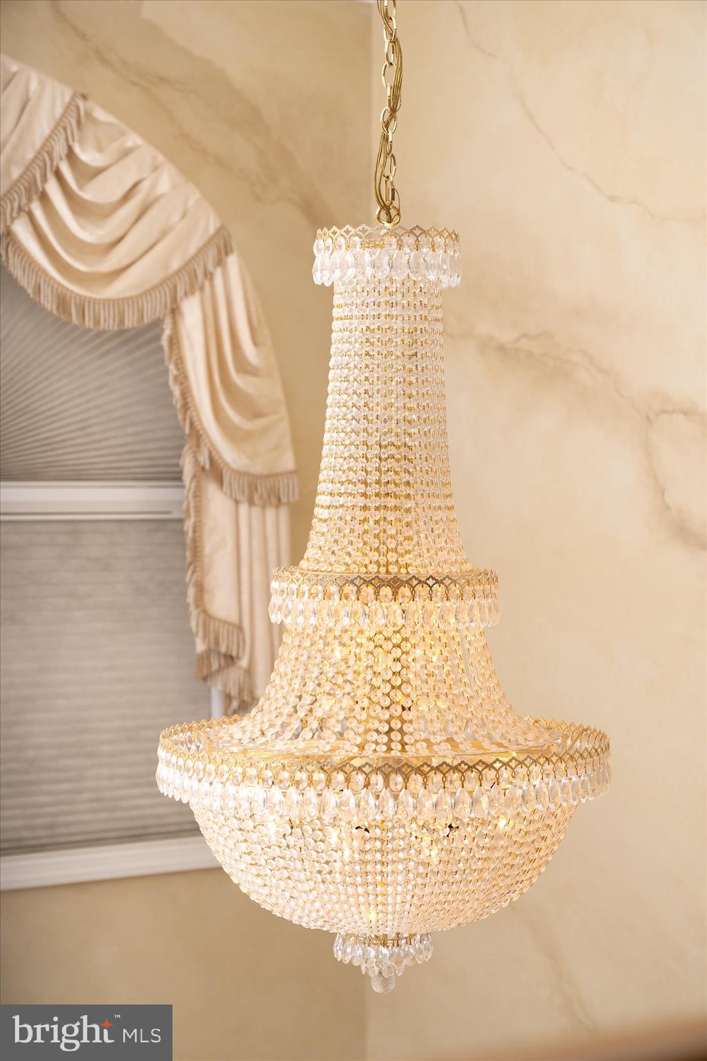 360 Gordon Road Robbinsville, NJ 08691 - Photo 43 of 99 Gallery Image 43