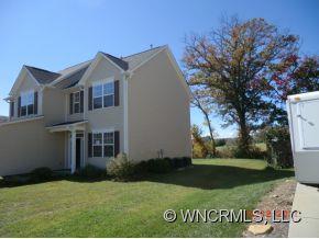 104 Woodfern Road Fletcher, NC 28732 - Photo 2 of 11