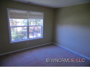 104 Woodfern Road Fletcher, NC 28732 - Photo 11 of 11
