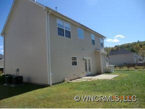 104 Woodfern Road Fletcher, NC 28732 - Photo 3 of 11